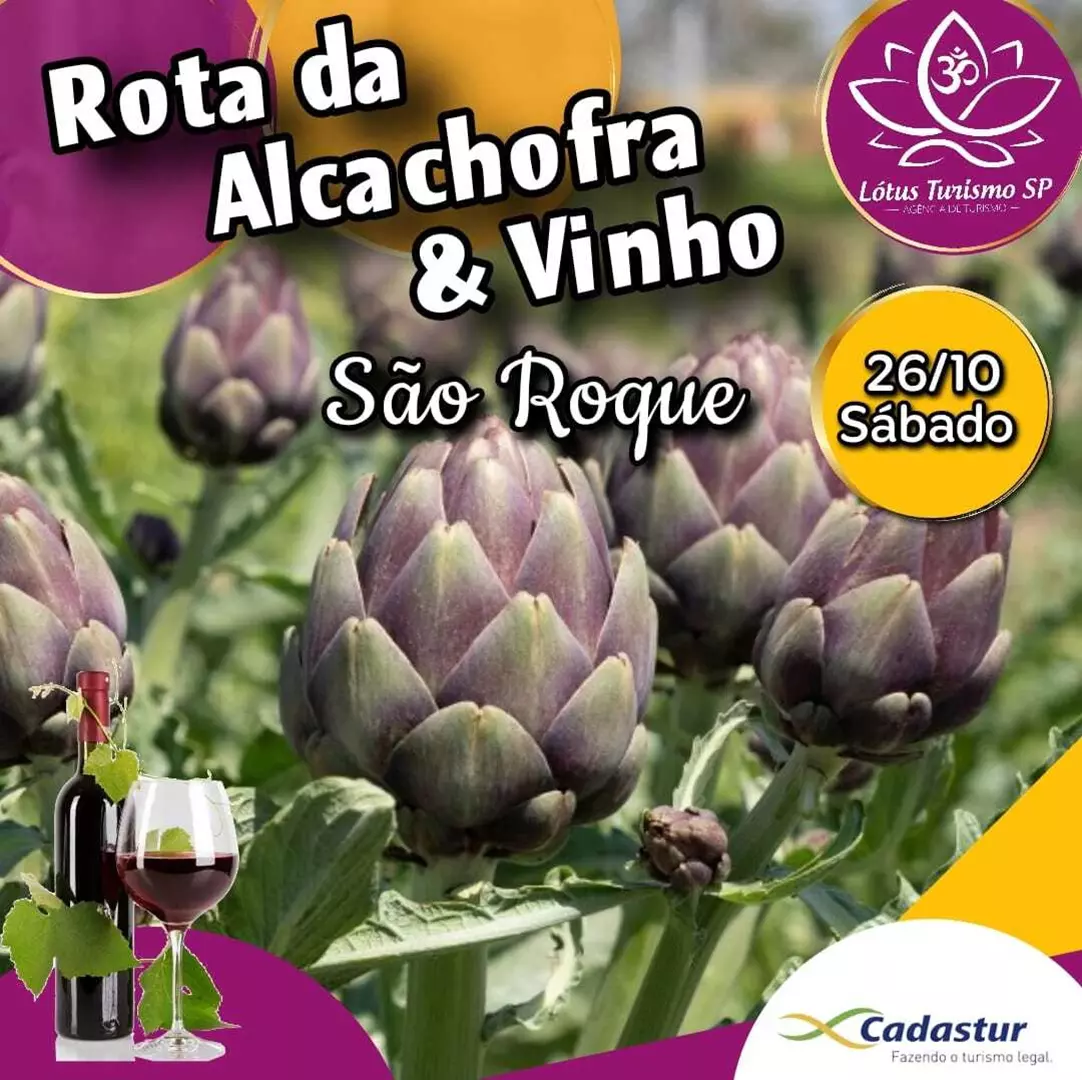 26.10 São Roque 